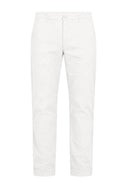 Chinohose Chinohose