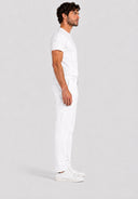 Chinohose Chinohose
