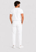 Chinohose Chinohose
