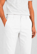 Chinohose Chinohose