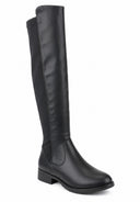 Stiefel Stiefel