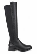 Stiefel Stiefel