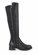 Stiefel Stiefel