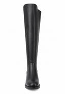 Stiefel Stiefel