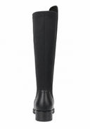 Stiefel Stiefel
