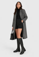 Stiefel Stiefel