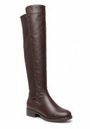 Stiefel Stiefel