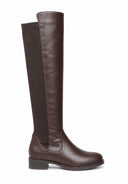 Stiefel Stiefel