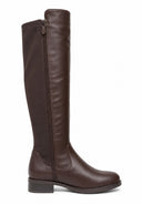 Stiefel Stiefel