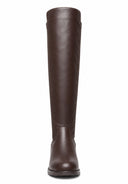 Stiefel Stiefel