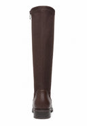 Stiefel Stiefel