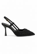 Pumps Pumps