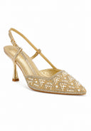 Pumps Pumps