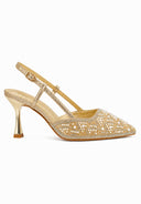 Pumps Pumps