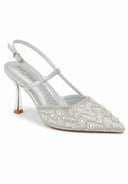 Pumps Pumps