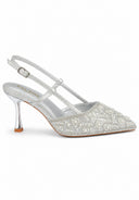 Pumps Pumps