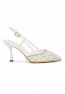 Pumps Pumps