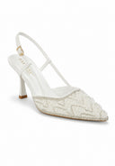 Pumps Pumps