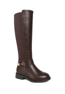 Stiefel Stiefel