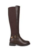 Stiefel Stiefel
