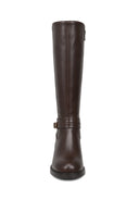 Stiefel Stiefel