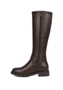 Stiefel Stiefel