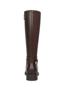 Stiefel Stiefel