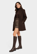 Stiefel Stiefel