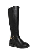 Stiefel Stiefel