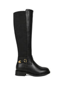 Stiefel Stiefel