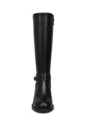 Stiefel Stiefel