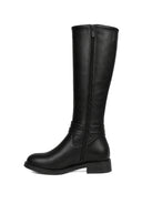 Stiefel Stiefel