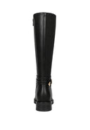 Stiefel Stiefel