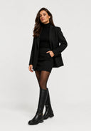 Stiefel Stiefel