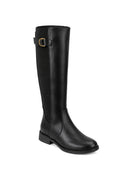 Stiefel Stiefel