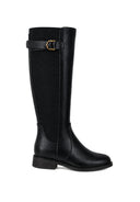 Stiefel Stiefel