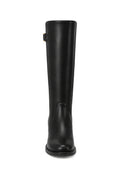 Stiefel Stiefel