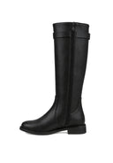 Stiefel Stiefel
