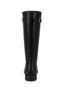 Stiefel Stiefel