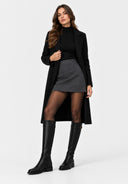Stiefel Stiefel