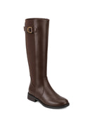 Stiefel Stiefel
