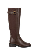 Stiefel Stiefel
