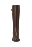 Stiefel Stiefel