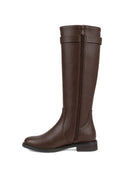 Stiefel Stiefel