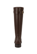 Stiefel Stiefel