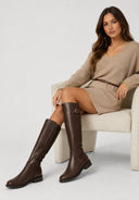 Stiefel Stiefel