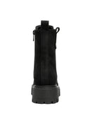 Stiefelette Stiefelette