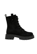 Stiefelette Stiefelette