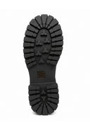 Stiefelette Stiefelette