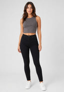 Jeans Jeans